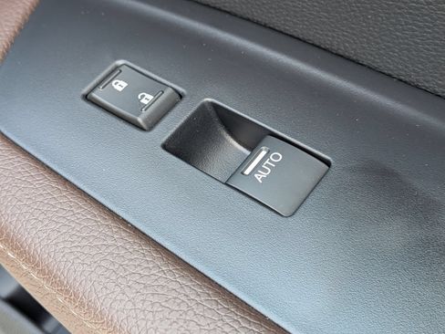 Used 2024 Honda Ridgeline RTL image 34