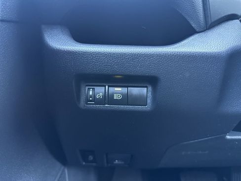 Used 2024 Toyota RAV4 XLE image 24