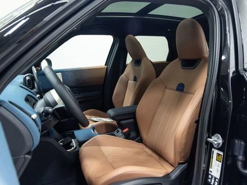 New 2026 MINI Cooper Countryman S w/ Comfort Package Max image 19