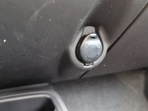 Used 2024 Mitsubishi Mirage LE image 21