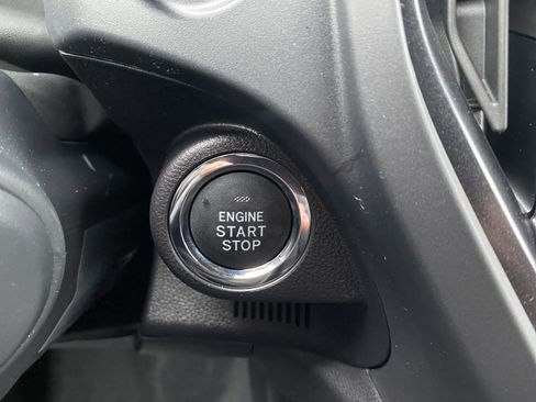 New 2026 Subaru Forester Premium image 31