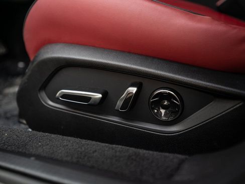 Certified 2023 Acura TLX SH-AWD w/ A-SPEC Pkg image 28