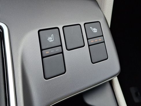 New 2026 Kia Sportage EX AWD/4WD image 11