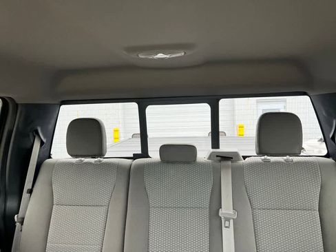 Used 2017 Ford F150 XLT w/ Equipment Group 302A Luxury image 37