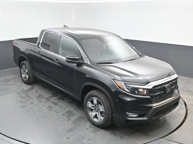 New 2026 Honda Ridgeline RTL image 13