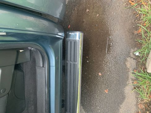 Used 2013 Chevrolet Silverado 1500 LT w/ All-Star Edition image 14