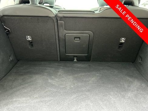 Used 2025 Volvo V60 B5 Cross Country Plus AWD/4WD image 53