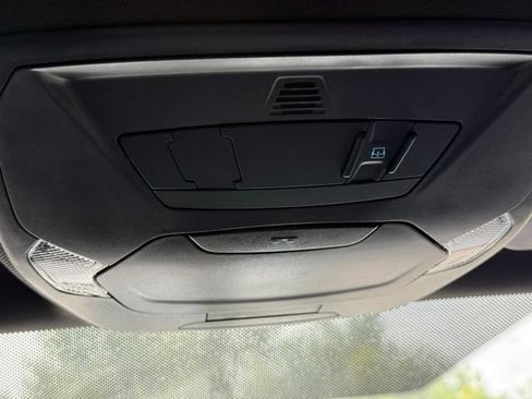 Used 2018 Ford Focus ST w/ Equipment Group 401A FWD image 29