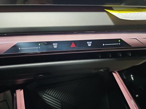 New 2026 BMW X3 xDrive30 w/ Convenience Package image 22