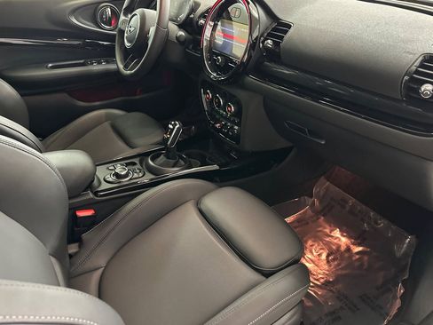 Used 2024 MINI Cooper Clubman S image 30
