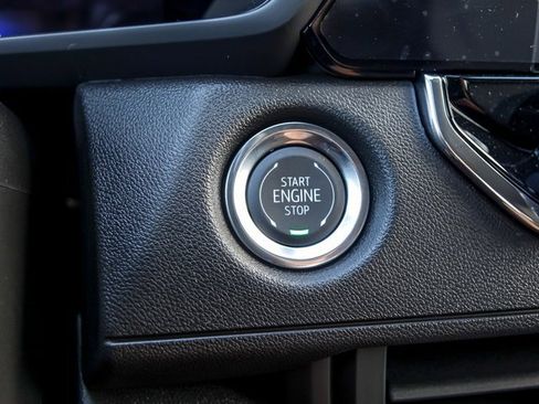 New 2026 Chevrolet Colorado Trail Boss image 24