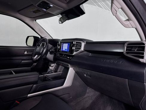 Used 2024 Toyota Tundra SR5 image 30