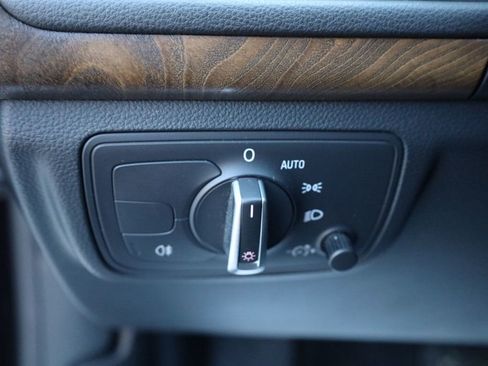 Used 2013 Audi A7 3.0T Premium Plus w/ Premium Plus Pkg image 39