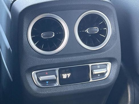 Certified 2024 Mercedes-Benz G 550 image 13