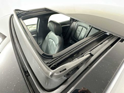 Used 2019 Audi A3 2.0T Premium w/ Convenience Package image 19