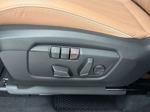 New 2026 MINI Cooper Countryman S AWD/4WD image 21