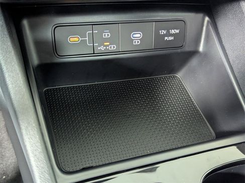 New 2026 Hyundai Santa Cruz SEL image 23