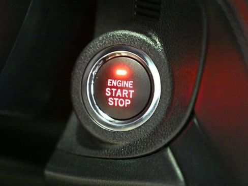 Certified 2024 Subaru Outback Limited image 41