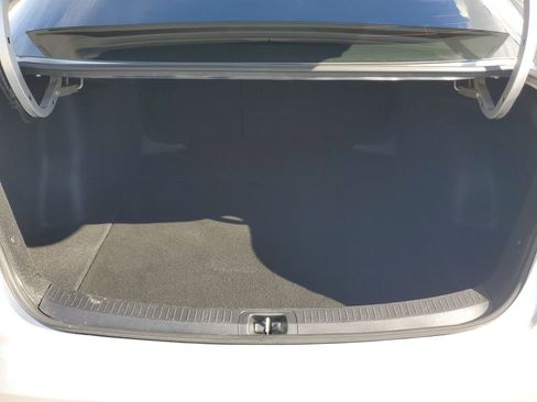 Certified 2024 Toyota Corolla LE image 22