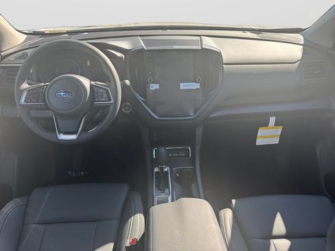 New 2026 Subaru Ascent Premium AWD/4WD image 14