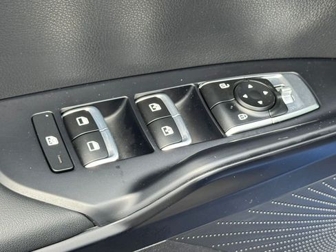 Used 2022 Kia K5 GT-Line w/ GT-Line FWD Premium Package image 19