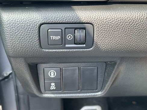 Used 2022 Honda Accord Sport Special Edition image 31
