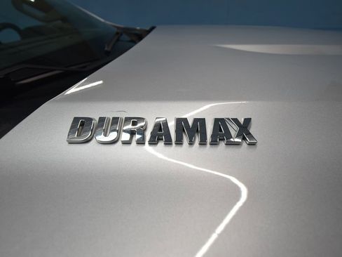 Used 2022 Chevrolet Silverado 1500 RST image 38