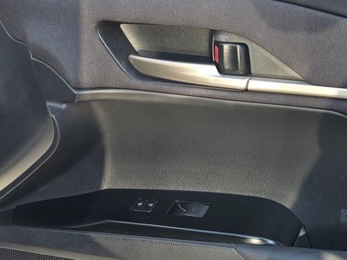 Used 2025 Toyota Camry LE image 34