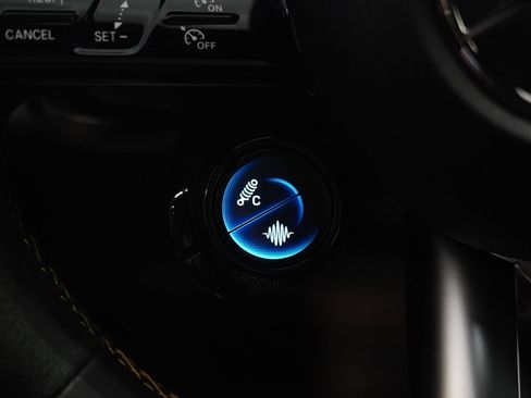 Certified 2026 Mercedes-Benz E 53 AMG AMG E 53 E image 19