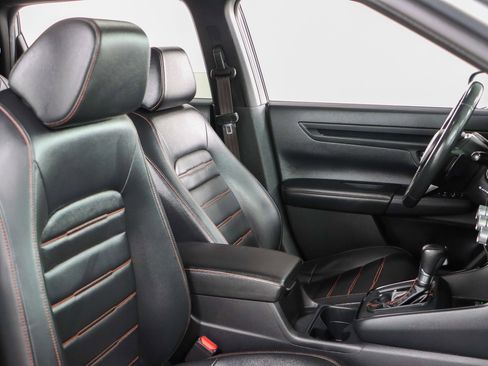 Used 2024 Honda CR-V Sport-L image 27