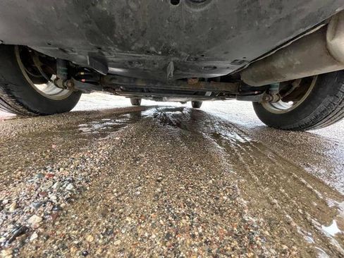 Used 2013 Toyota Prius Two image 15