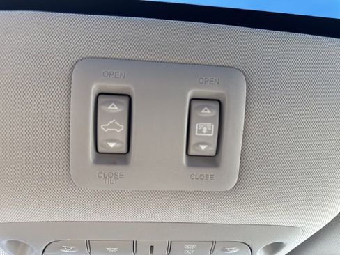 Used 2020 Nissan Murano SL image 11