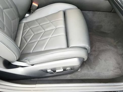 Used 2026 BMW 530i RWD image 20