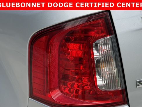 Used 2014 Ford Edge SE FWD image 7