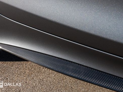 Used 2018 Mercedes-Benz AMG GT R image 25