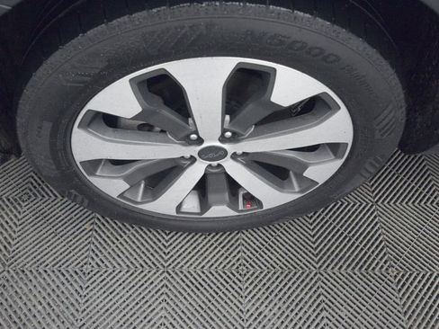 Used 2021 Kia Telluride S image 21