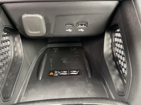 New 2026 Chevrolet TrailBlazer ACTIV w/ Convenience Package image 29