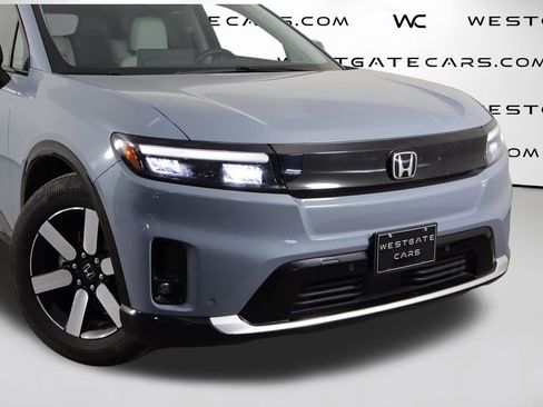 Used 2024 Honda Prologue Touring image 51