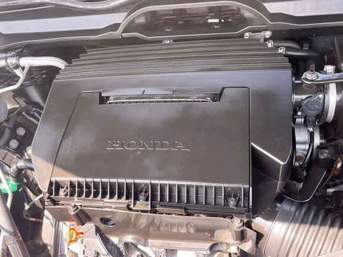 Certified 2023 Honda Pilot Elite image 10
