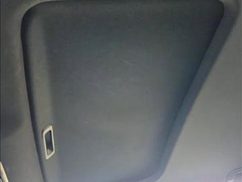 Used 2025 Honda Accord Sport image 15