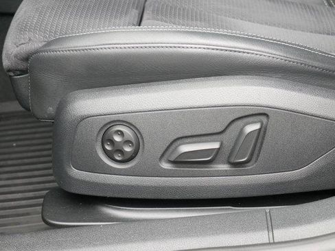 Used 2023 Audi A5 2.0T Prestige image 13