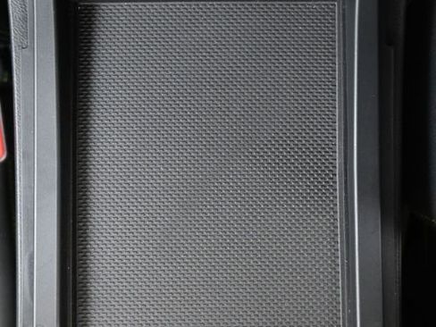 Certified 2025 Subaru Outback Onyx Edition image 38