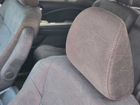 Used 2022 Honda Pilot Sport image 14