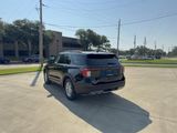 New 2025 Ford Explorer Active image 5