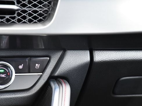 Certified 2026 Acura ADX A-Spec AWD/4WD image 32