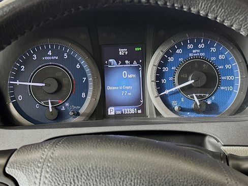 Used 2020 Toyota Sienna XLE image 19