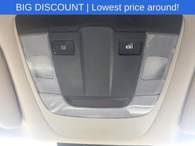Used 2023 Kia K5 LXS FWD image 25