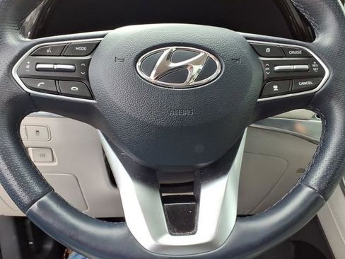 Used 2022 Hyundai Palisade Calligraphy AWD/4WD image 20