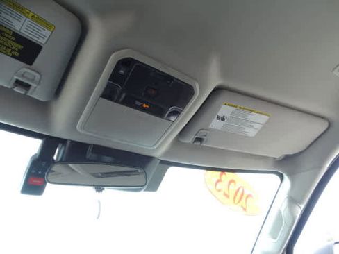 Used 2023 Toyota Tundra SR5 image 37