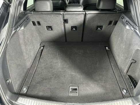 Used 2020 Porsche Macan image 29